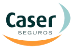 Caser