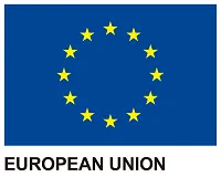 European Union