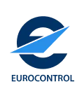 Eurocontrol