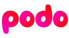 Podo