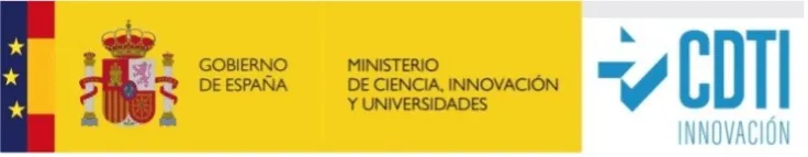 CDTI