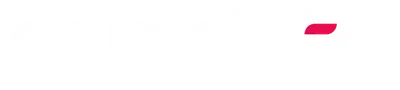 PUEDATA Logo