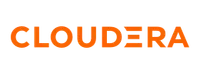 logo-cloudera