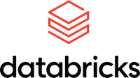 logo-databricks