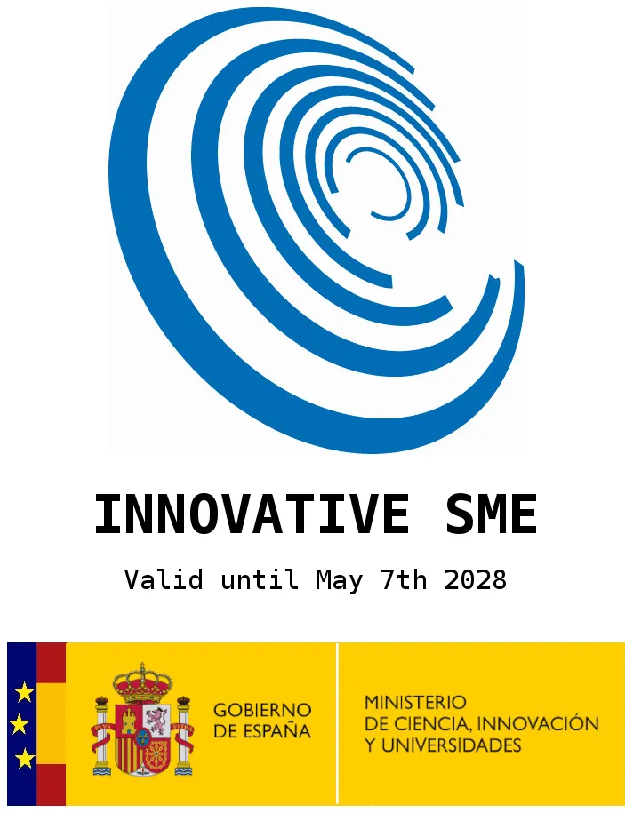 PYME Certification