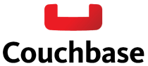 COUCHBASE – COUCHBASE SERVER