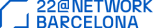 News Source Logo