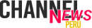 News Source Logo