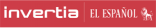 News Source Logo