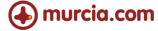 News Source Logo