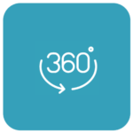 Servicio de Asesoramiento "360" en Transformación Digital