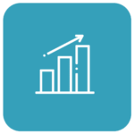 Servicio de Asesoramiento en Análisis de Datos (Básico)