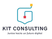 Logo Kit Consulting