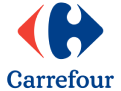 Carrefour