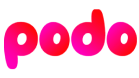 Podo