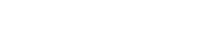 PUE Data Logo