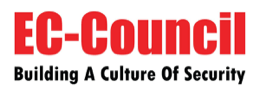 EC Council logo