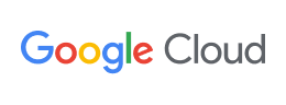 Google Cloud logo