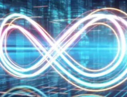 Data Ops: Implementing Efficient Data Management in Organizations