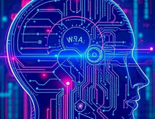 AI Adoption: is your Business Ready for AI Advancement?