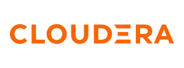 Cloudera