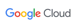 Google Cloud