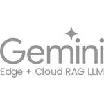 c_gemini