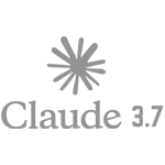 cd_claude